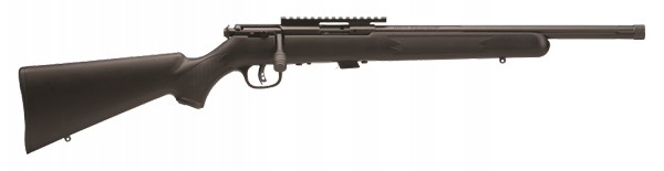 SAV 93R17 FV-SR 17HMR 16.5